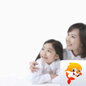 圳……【文声汇影】