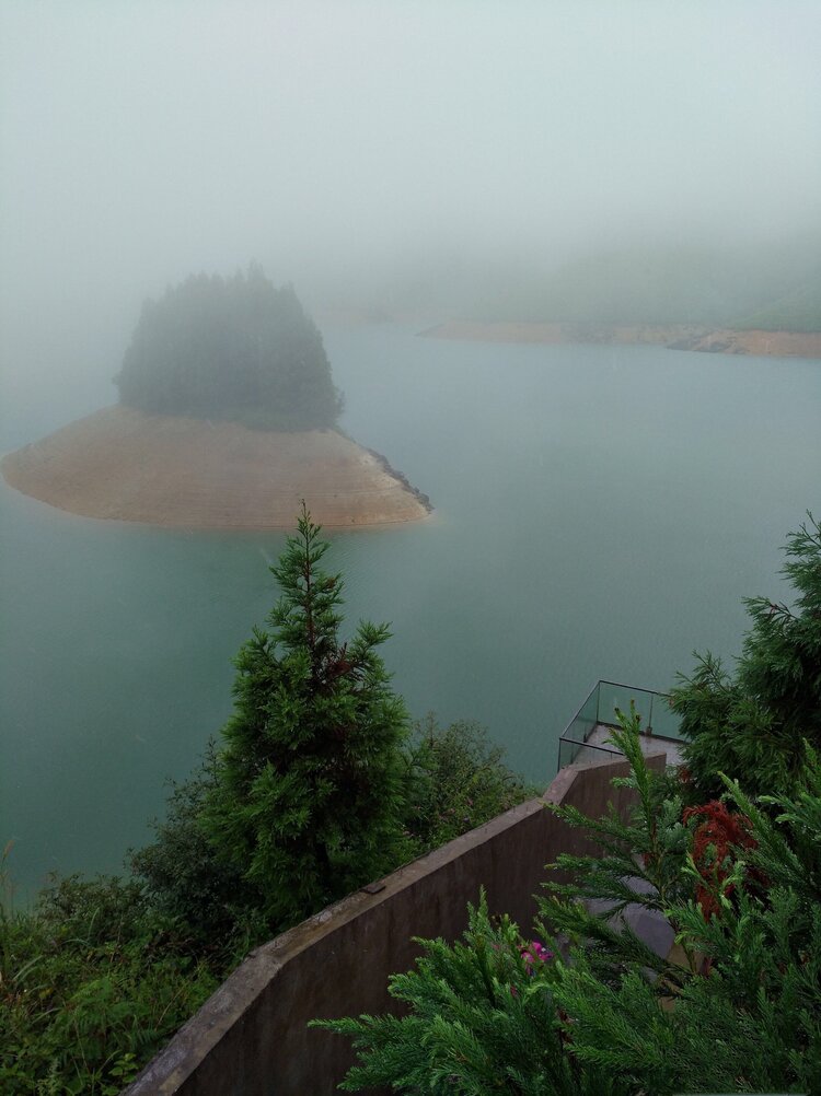 梦幻天湖（图9）