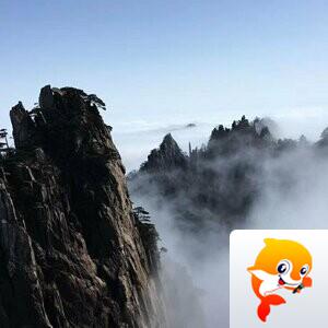 念念