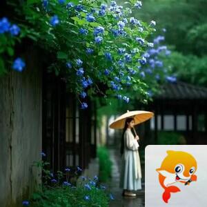 小浅🎤V娱热点