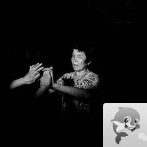Linda~林桂花