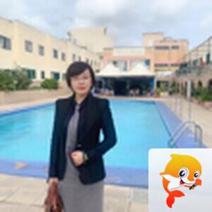 马耳他学校