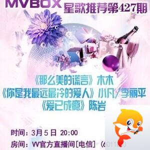 记者-无言