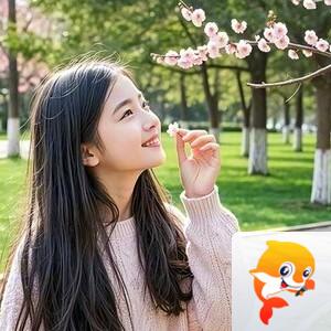 小浅🎤V娱热点