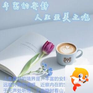 雪儿🎤V娱热点