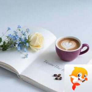 雪儿🎤V娱热点