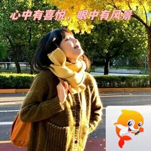 小浅🎤V娱热点