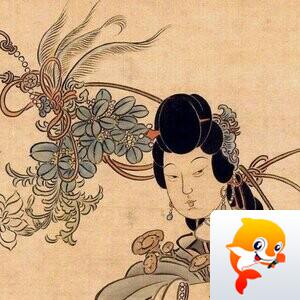 凛然正气
