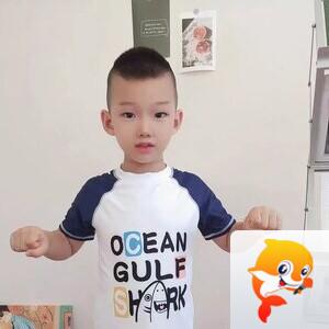 静静的时光