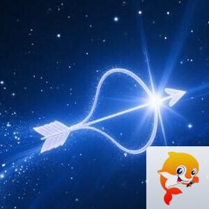 曾经🎤V娱热点