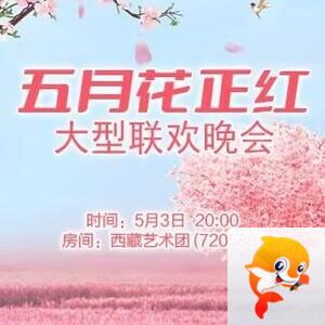 淡然🎤V娱热点