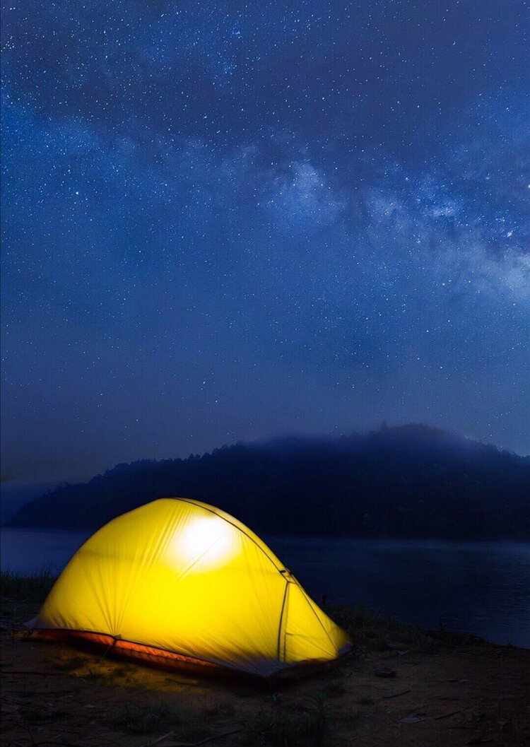 一枕清风寬天地（图6）