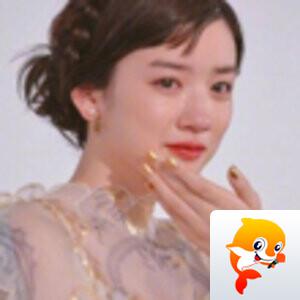 吴寿煜