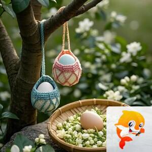 雪儿🎤V娱热点