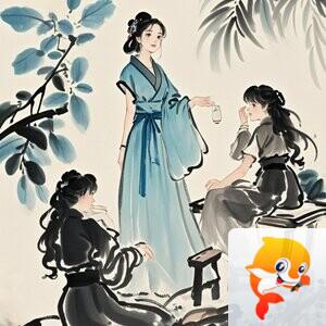 曾经🎤V娱热点