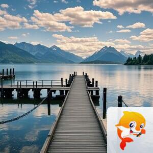 曾经🎤V娱热点