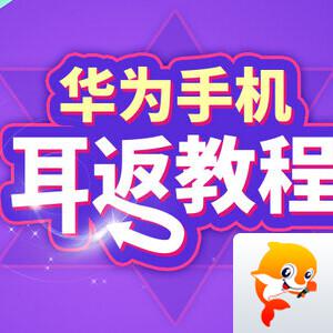 vv官方