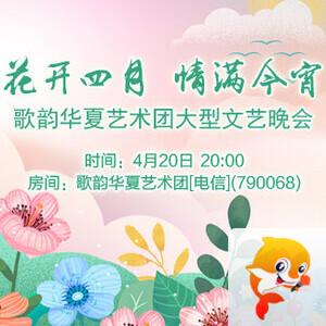 雨田🎤V娱热点