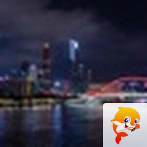 🕸盘丝洞🕷洞主💫Star