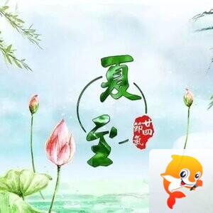 云水禅心（陈才）雅韵文轩