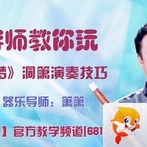 战友🎤V娱热点