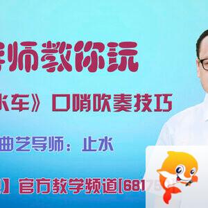 战友🎤V娱热点