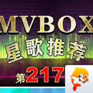 芯薇🎤V娱热点