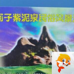云水禅心（陈才）雅韵文轩