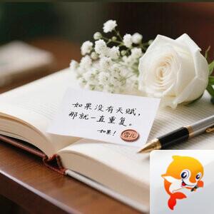 雪儿🎤V娱热点