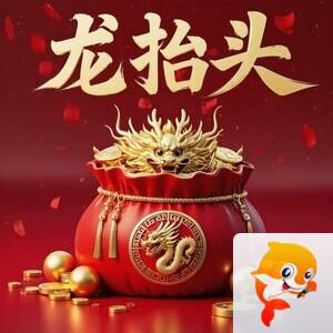 雪儿🎤V娱热点