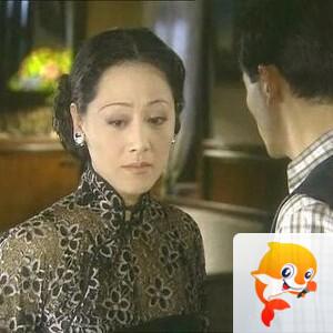 飛儿Fayer