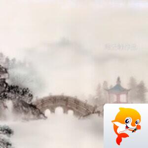 陶云峰