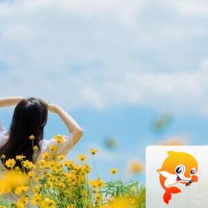 小浅🎤V娱热点