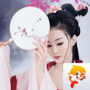 冰清玉莲风雅颂总裁