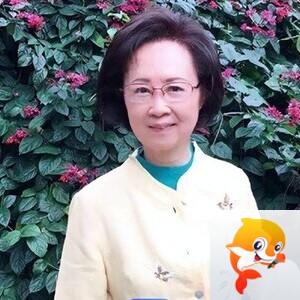 雪儿🎤V娱热点