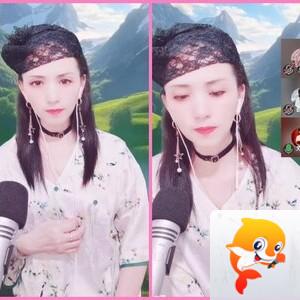 背影🎤V娱热点