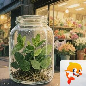 曾经🎤V娱热点