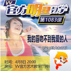 懒人