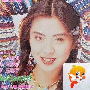 萨里新【美摄视界】