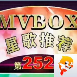 苏苏🎤V娱热点