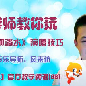 战友🎤V娱热点