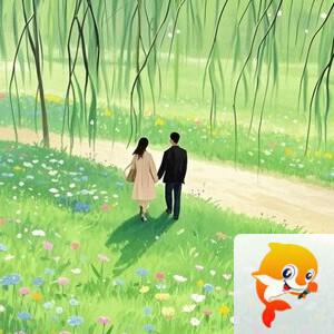 曾经🎤V娱热点