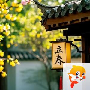 小浅🎤V娱热点