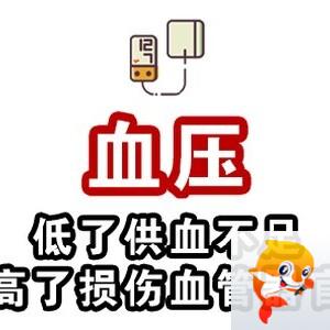 沈阳。。方长华