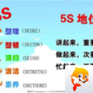 北京百子湾和美妇儿医院护理宣传组