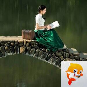 白红卫-舍得✨ 雅韵之声