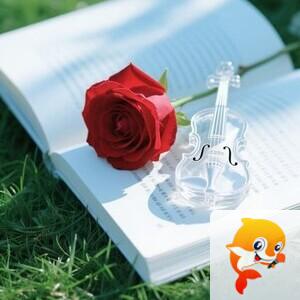 雪儿🎤V娱热点