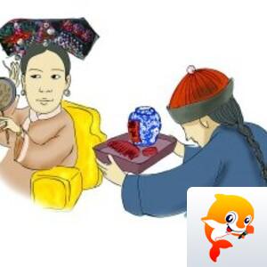 天添生活