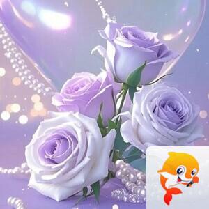 飘雪🎤V娱热点