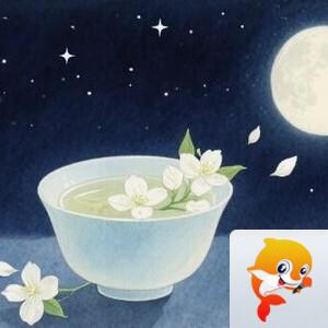 曾经🎤V娱热点